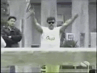 queda Pictures, Images and Photos