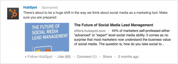 HubSpot_Sponsored_Update.png