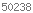 web site analytic