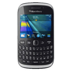 Opera Mini For Blackberry 9320 / Free Ota Download ...