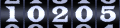 free counter