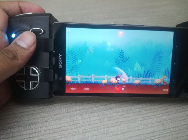 phonejoy_android.jpg