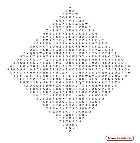 Listed on 14 juin 2023. roblox word search