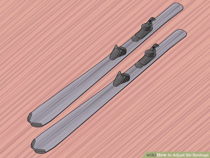 Adjust Ski Bindings Step 13.jpg