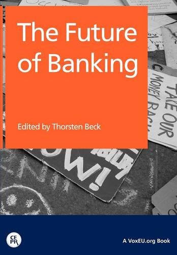Assessing Financial Access In Brazil World Bank Working Papers