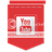 YouTube Ribbon 48 photo Youtube2_zps3605a392.png
