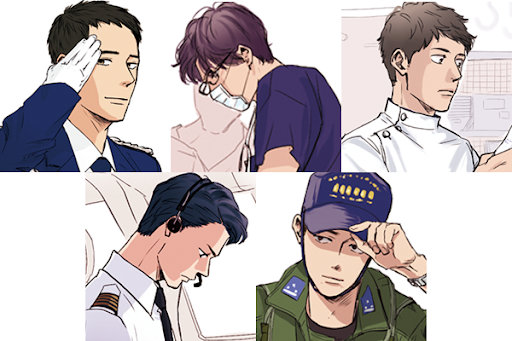イメージ