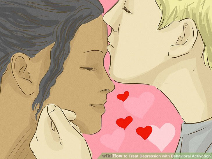 Make Your Wife Happy Step 2 Version 2.jpg