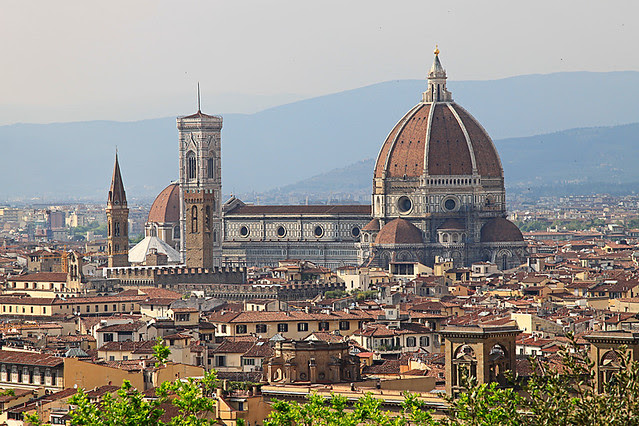 Florence11