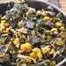 drumstickleaves