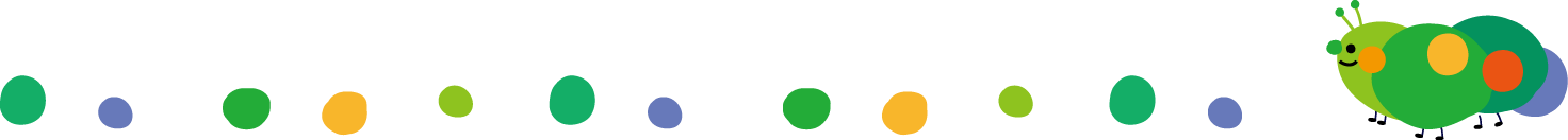 虫のイラスト 無料イラスト