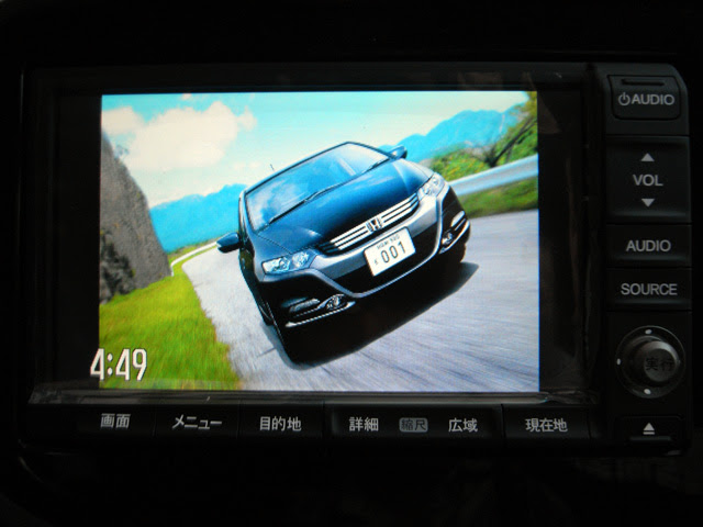 壁紙をダウンロード ホンダ Vtr Sp1 夕方 道路 デスクトップの