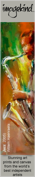 New 120x600 banner-2