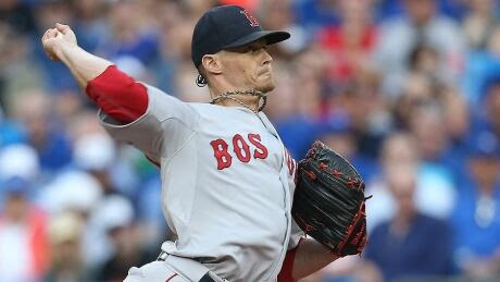 buchholz-clay-150629-620