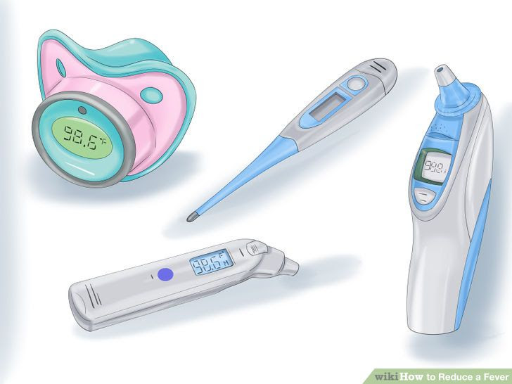Reduce a Fever Step 15 Version 2.jpg