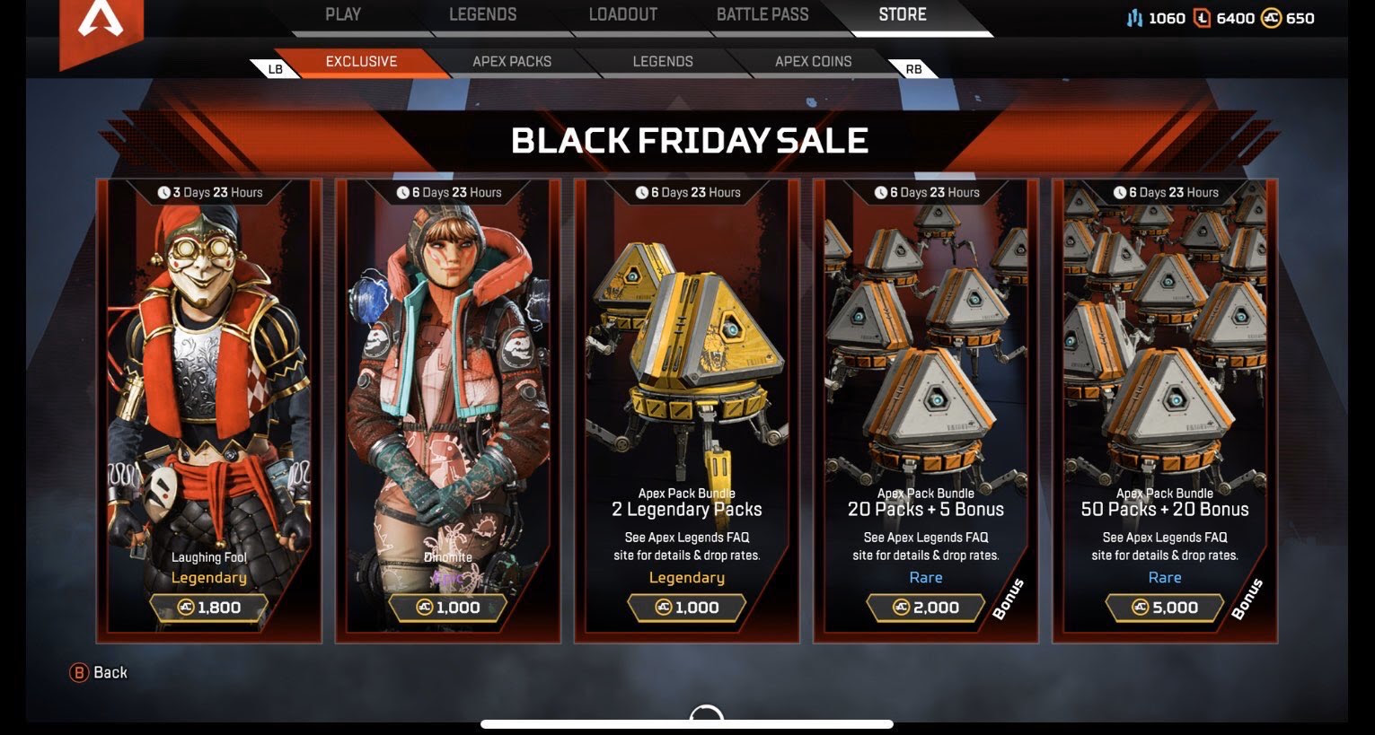 Apex オクタンはイベント事に手の加えたスキン出がちなのに対して模様とペイントだけのワットソンの手抜きはなんなのだ エーペックスレジェンズ がめ速 Game攻略まとめ速報