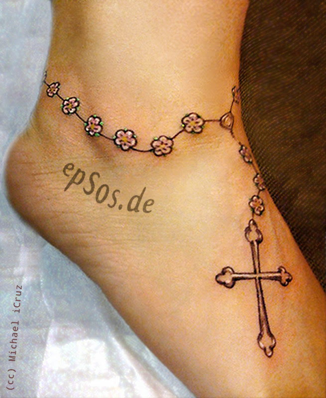 10 Best ideas for Tattoo designs for Women and Girls 10 Best ideas for Tattoo designs for Women and Girls