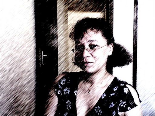 Ma photo