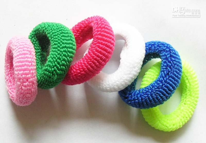 mens ponytail holders. Ponytail Holder ponies