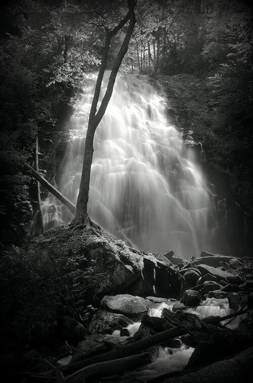 Power Photography