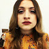 Georgia Groome : Georgia Groome fotka - Let's try and get to 10,000 likes!