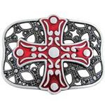 texas flag waving. Texas Flag Waving Belt Buckle for only $ 23.81 at MerchandisingPlaza