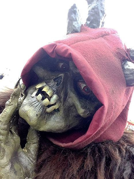 When making a led circuit board, you should be fami. Become the Horned King from The Black Cauldron Â« Adafruit