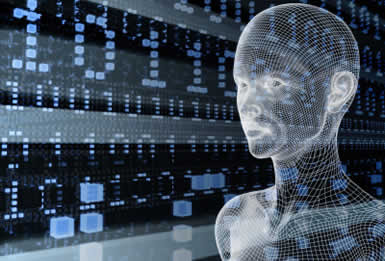 artificial-intelligence