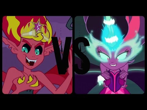 Equestria Girls vs Friendship Games Transformations and DefeatsXilfy.com