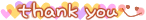  photo tumblr_inline_n61gx2deno1qid2nw_zpskyt9o6ek.gif