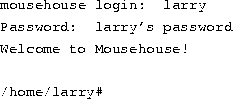 tscreen2386