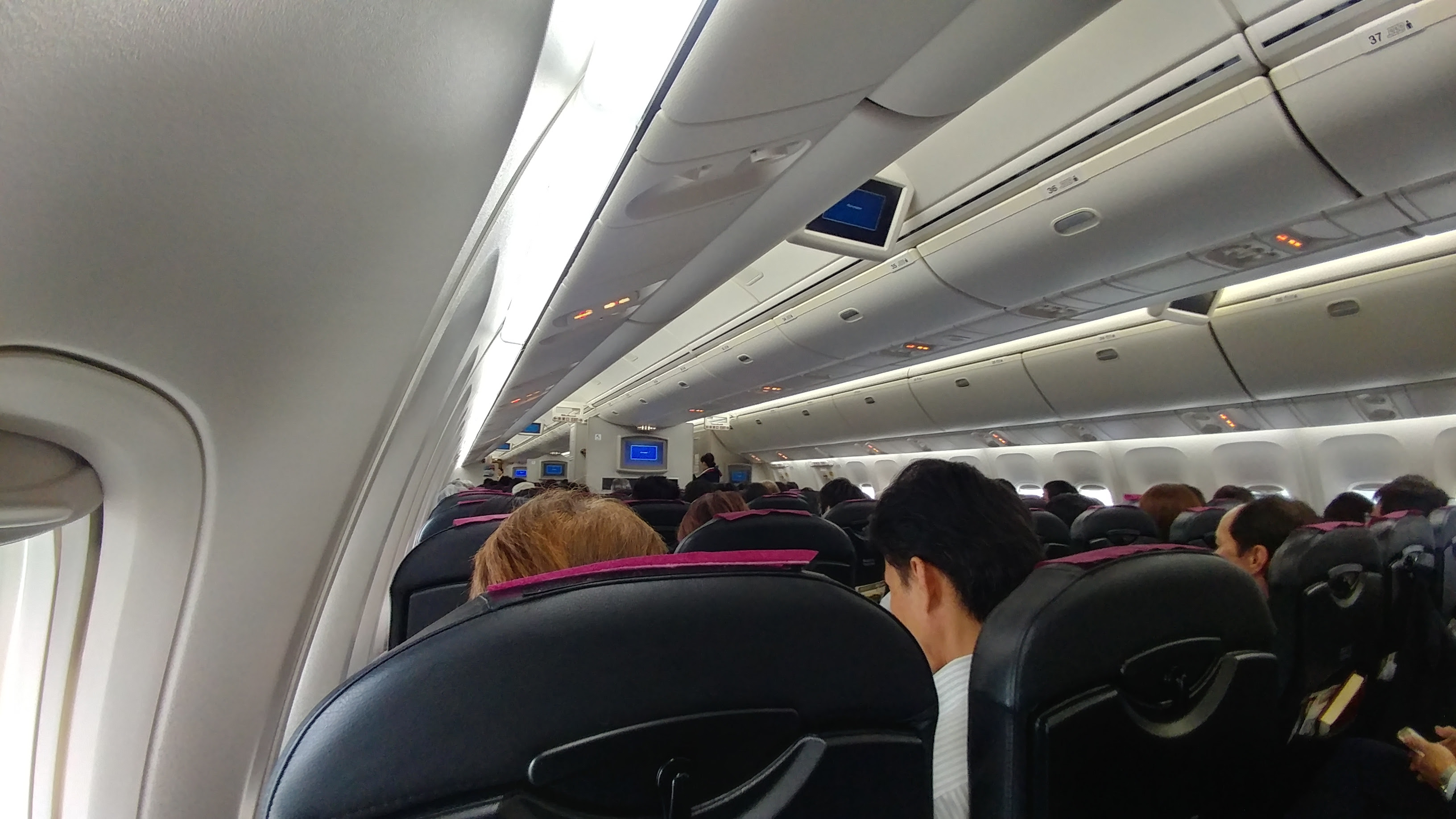 Jgc修行 苦行 合宿番外編 30 31レグ目 祝クリスタル達成 Contrail