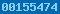 visit counter for blogspot
