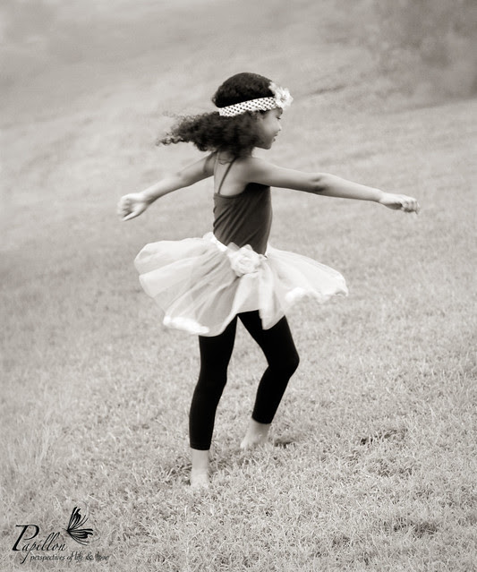 twirl