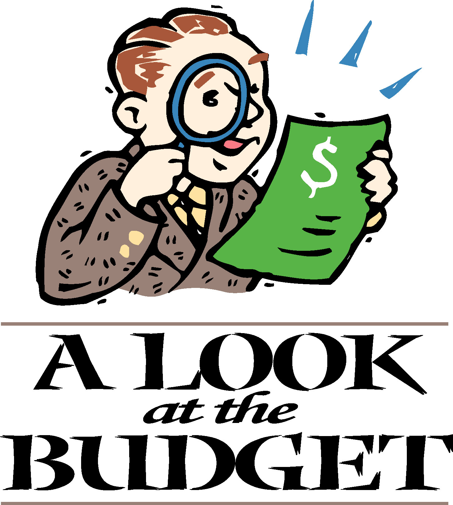 Free Financial Overview Cliparts, Download Free Financial Overview