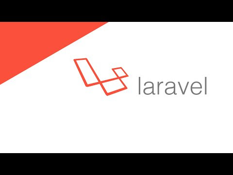 Laravel 5.2 PHP Build a social network - Setup & Introduction