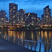 May photowalk - waterfront walk