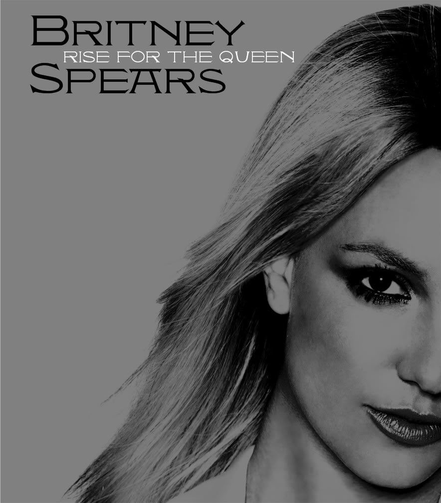 leona lewis happy album cover