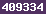free counter with statistics