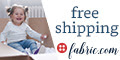 First order ships for $2.95