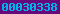 website hit counter