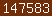 counter for blogger