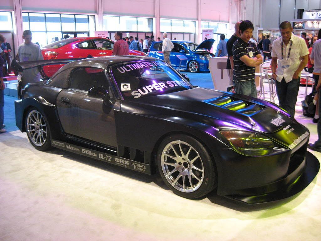 ferrari 558 italia