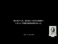 [コンプリート！] レオナルドダヴィンチ 名言 勉強 143787-レオナルドダヴィンチ 名言 勉強
