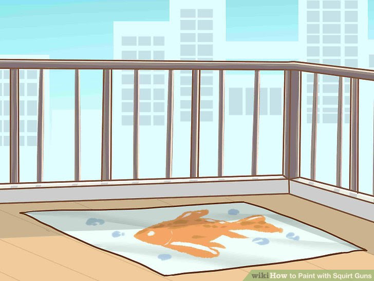 Paint with Squirt Guns Step 14.jpg