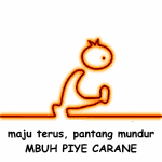 Banner Kang Adib