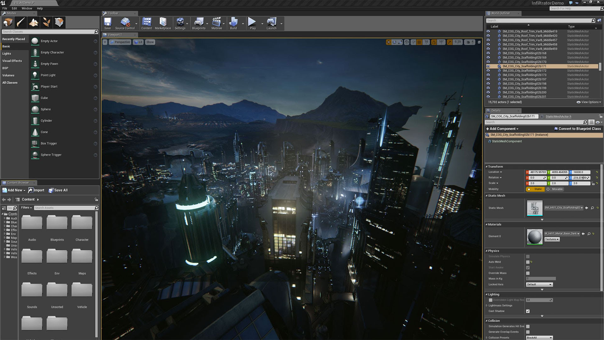 4 free games engines to download today Creative Bloq 4 free games engines to download today Creative Bloq