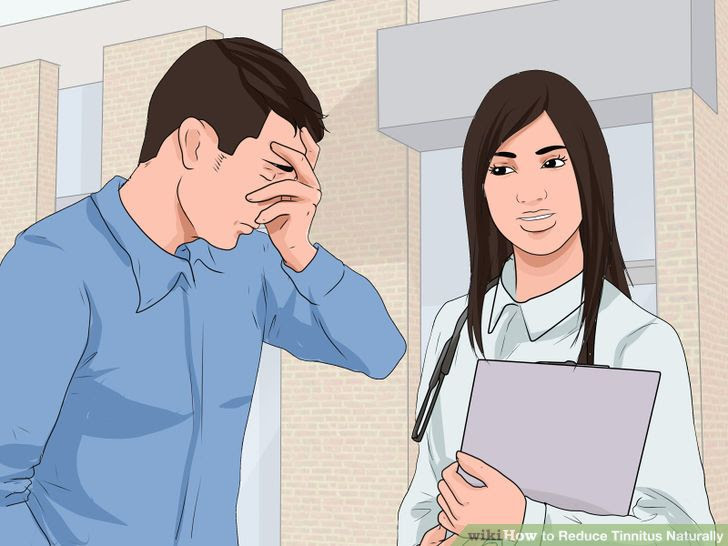 Cure Tinnitus Step 1 Version 2.jpg
