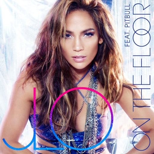 Floor”, featuring PItbull. single album art jennifer lopez on the floor ft. pitbull. Floor”, featuring PItbull.