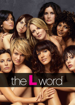 L Word, The - Season 1